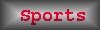 [ Sports ]