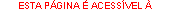 VERS�O COM ACESSIBILIDADE