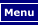 Figura do bot�o do menu
