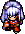 Inu Yasha