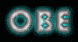 Click Here: To Learn About OBE & or Astral Projection