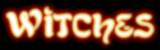CLICK HERE: To Learn about Witches