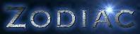 CLICK HERE: To learn about astrology