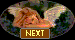 Click Here: To Go to the Next Section