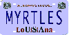 Click Here: To go to the Myrtles Site