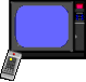 CLICK HERE: To Go To Television Shows of Intrest