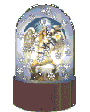 CLICK HERE: For Books & Products on Angel Guides and Religions