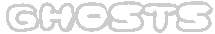 Click Here: To Learn About Ghost