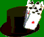 Click Here: To Learn About Poker Card Reading