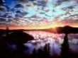 Click here to go to Cloud Visions