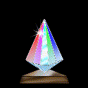 Click Here: To Learn What your Favorite Crystal Can Do For You