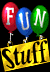 Click Here: To see some interesting Games
