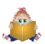 Click Here To Go to Children Books and Stuff