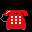 CLICK HERE: To Go To Phone Numbers That May Become Helpful