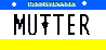 The Mutter Museum