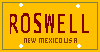 The Roswell Museum and Research Center