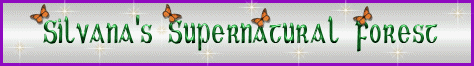 CLICK HERE: To wander through my Forest