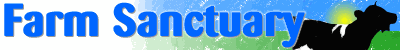 Click Here To Help Farm Animals