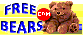 A great site for anyone whom loves Teddy Bears