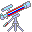 CLICK HERE: For Books & Products on Astronomy & Space