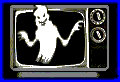 Click Here: A great site that lists some Great shows