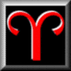 Click Here: To see your astrological sign and meanings