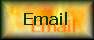 silvanavem@hotmail.com