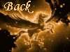 Back to Harry Potter and the Church