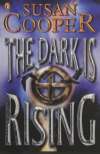 The Dark is Rising, by Susan Cooper
