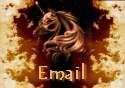silvanavem@hotmail.com