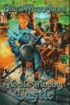 Howl's Moving Castle by Dianna Wynne Jones
