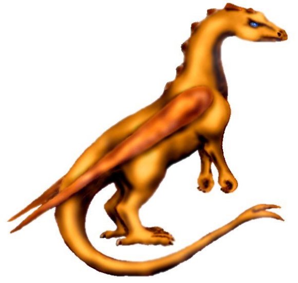 Allanth