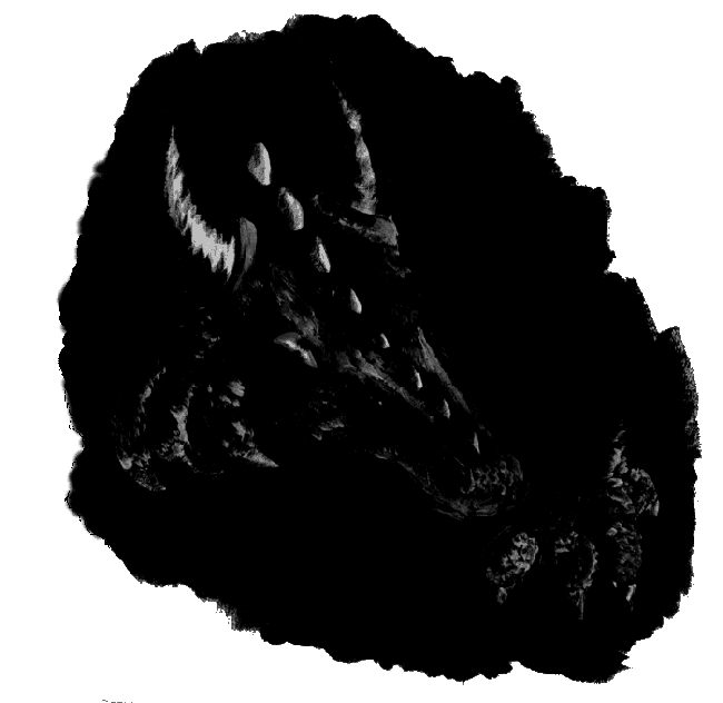Manthanti