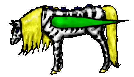 Mystaih