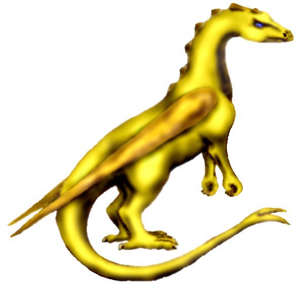 Shaundith