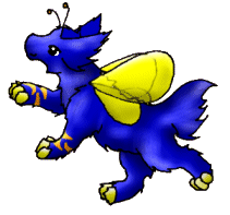 Killian