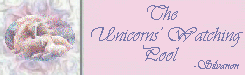 Unicorn Campaign