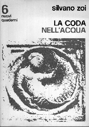 Leggi il primo capitolo