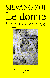 Leggi il primo capitolo