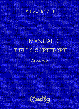Leggi il primo capitolo