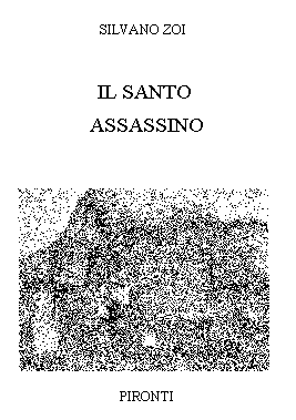 Leggi il primo capitolo