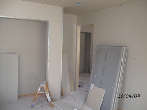 quarto do Pedro