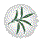 Image7.gif (1431 bytes)