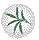 Image8.gif (1437 bytes)