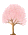 Image9.gif (1289 bytes)
