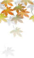 a-kabe3a.gif (7960 bytes)
