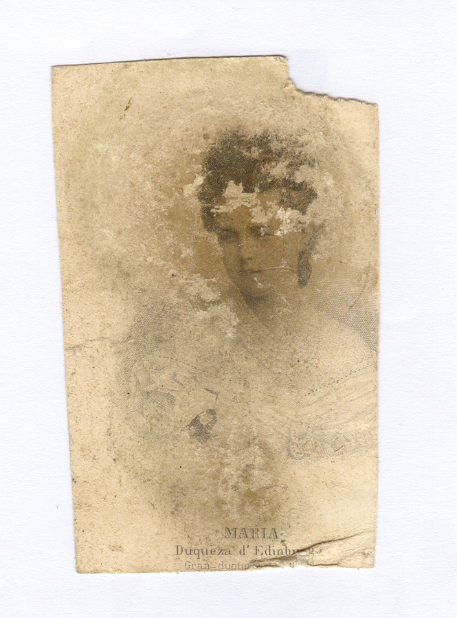 ambrosina_capa_maria.jpg (484326 bytes)