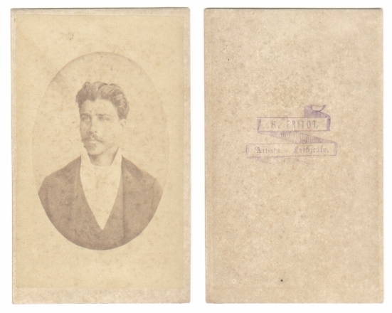 ambrosina_f25fev.jpg (154942 bytes)