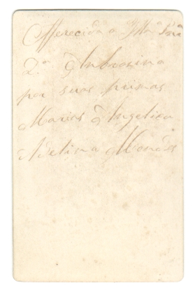 ambrosina_f28v.jpg (92495 bytes)