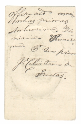 ambrosina_f34v.jpg (102807 bytes)